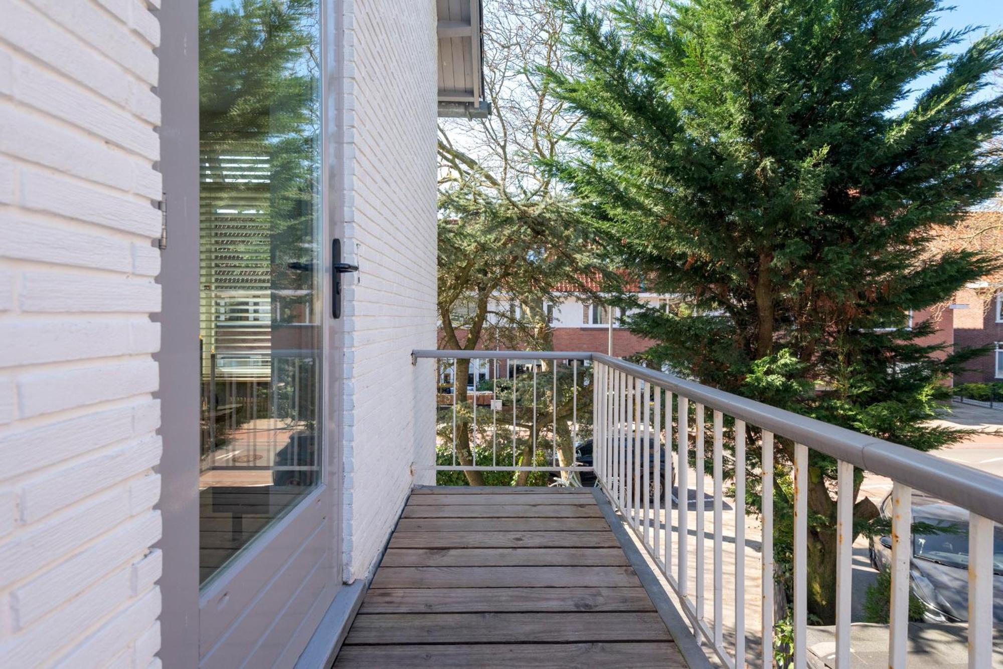 Yucca Beachhouse ザントフォールト エクステリア 写真